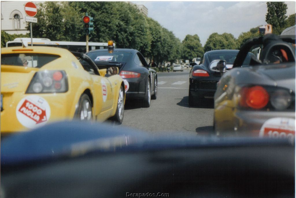 MM07-3.jpg